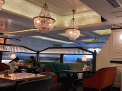 -良木缘咖啡西餐(优品道广场店)