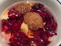 -太二酸菜鱼(菱角湖万达店)