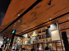 -布拉诺牛排西餐厅(上城天街店)