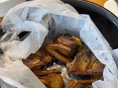 -大鸽饭(马王堆店)