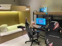 -蜀辣居鲜货老火锅(红牌楼店)