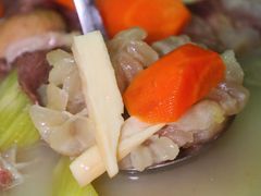 -后院犇牛主题餐厅(云岗店)