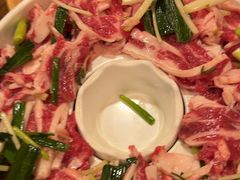 -亮欢寨(凯里总店)