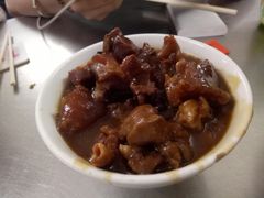 -银记肠粉店(北京路店)