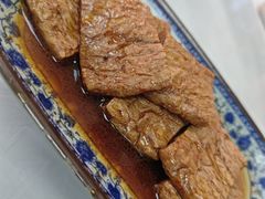 -芸海阁·农家私房菜(沙家浜景区出口店)