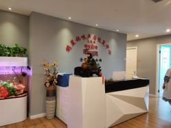 -纤姿俪纳产后恢复连锁机构(世纪东方广场店)