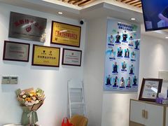 -新励成演讲口才培训(南昌东湖学训中心)