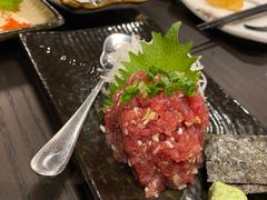 -九州酒场ひこぞう(2号店)