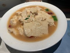 -荣小馆(临海世纪花城店)