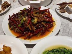 -天辣(金桥啦啦宝都店)