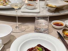 -上海安亭别墅花园酒店