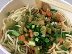 -丽华早点(大成路店)