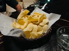 -泰莲庭·溪畔餐厅(雁栖湖店)