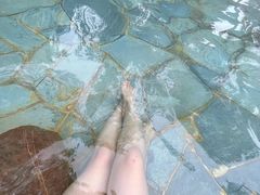 -唐风温泉