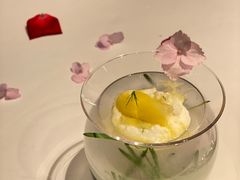 -翡翠36餐厅(浦东香格里拉店)