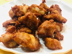 -忠记湛江烧蚝店