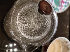 -海派悦庭·海胆烧麦·新融合菜(凯德广场店)