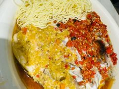 -湘霸王(剑川路店)