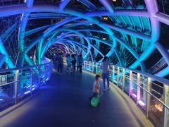 -壹海城ONE MALL