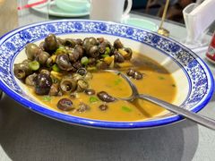 -农乐园食府(梅城镇店)