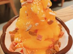 -鑫花溪牛肉米粉(凤凰街创始总店)