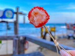 -这片海·海景餐厅(博鳌店)