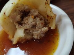 -邓记一品生煎(奥克斯广场店)