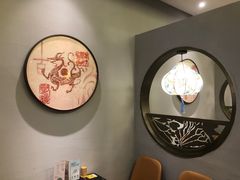 -熹悟海鲜火锅·广式打边炉