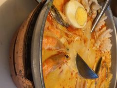 -星怡会·新加坡新美食(苏州中心店)
