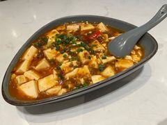 -鹿港小镇(金虹桥国际中心店)