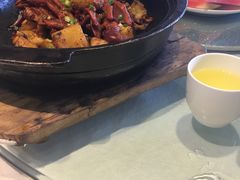 -大蓉和(一品天下店)