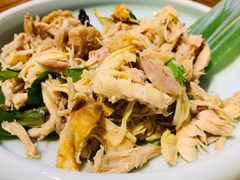 -茶花妹子云南餐厅(传媒大学店)