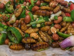 -成惠食府(赤岗店)