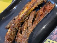 -望京小腰(北京总店)