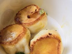 -同心楼(解放北路店)