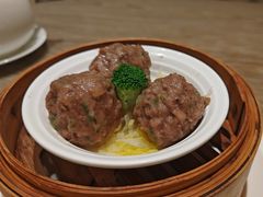 -和苑酒家·一线江景(星寰店)