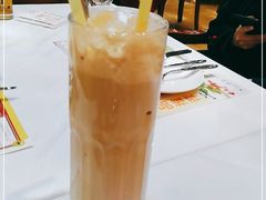 -威尼斯西餐厅(扬名广场店)