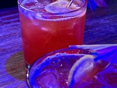 -考拉拉音乐酒吧