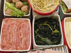 -重庆德忆火锅（龙南街3店）(渝水岸餐饮)