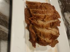 -功德林(南京西路店)