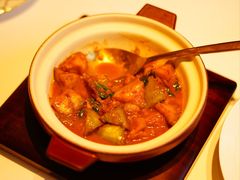 -炳胜公馆(珠江新城店)