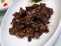 -金米箩大酒店(五角场店)