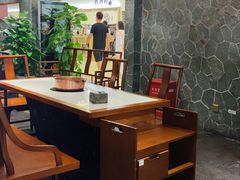 -东来顺饭庄(apm总店)