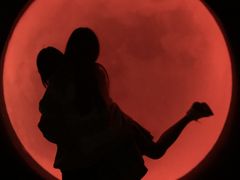 -苏州5D星空错觉艺术馆