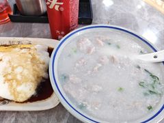 -银记肠粉店(市二宫店)
