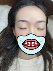 -久匠·纹眉纹绣半永久