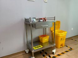 -南京美莱医疗美容·旗舰店