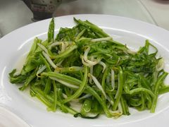 -新峰肉骨茶(总店)