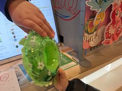 -DQ·蛋糕·冰淇淋(绿宝店)