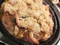 -佬肥猫(国华广场店)
